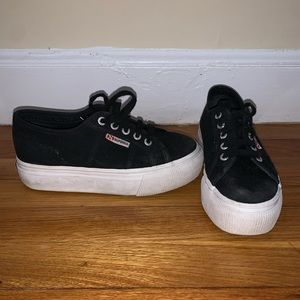 Superga sneakers